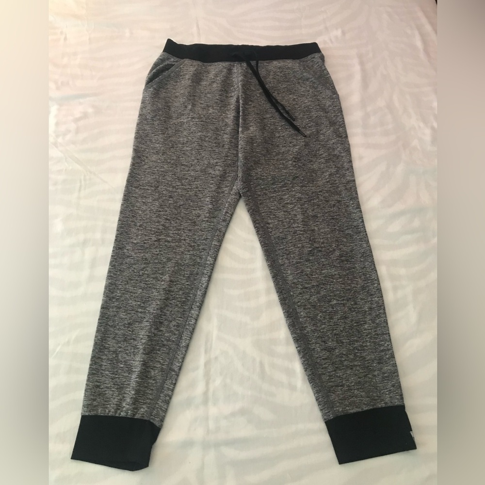 Victoria's Secret PINK Ultimate Leggings